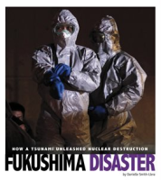 Fukushima_Disaster