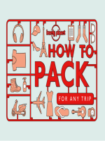 Lonely_Planet_How_to_Pack_for_Any_Trip
