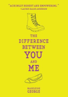 The_difference_between_you_and_me