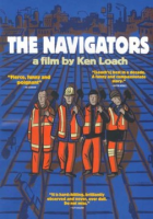 The_navigators