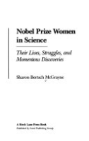 Nobel_Prize_women_in_science