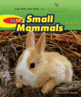Top_10_small_mammals_for_kids