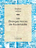 Les_Etranges_Noces_de_Rouletabille