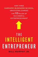 The_intelligent_entrepreneur