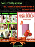 11_Herbal___Fruit_Blender_Recipes__Healthy_Fruit___Green_Recipes