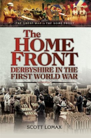 The_Home_Front