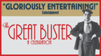 The_Great_Buster__A_Celebration