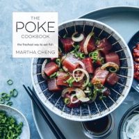 The_pok___cookbook