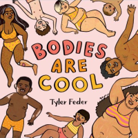 Bodies_are_cool