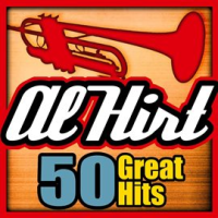 50_Great_Hits