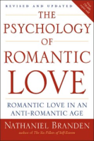 The_psychology_of_romantic_love