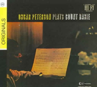 Oscar_Peterson_plays_Count_Basie