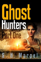 Ghost_Hunters