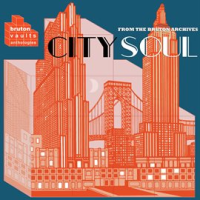 City_Soul