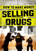 How_to_Make_Money_Selling_Drugs