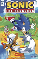 Sonic_The_Hedgehog