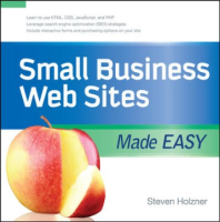 Small_business_web_sites_made_easy