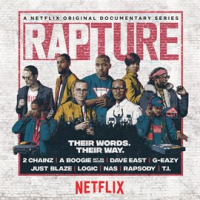 Rapture__Netflix_Original_TV_Series_