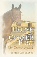 Horse_at_the_Corner_Post