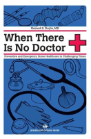 When_There_Is_No_Doctor