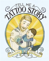 Tell_Me_a_Tattoo_Story