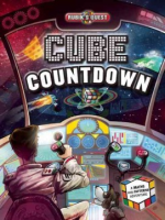 Cube_countdown