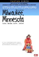 Milwaukee__Minnesota__DVD__