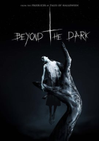 Beyond_The_Dark_-_Season_1