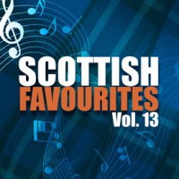 Scottish_Favourites__Vol__13