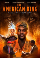 The_American_King