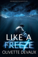Like_a_Freeze