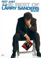 The_Larry_Sanders_show