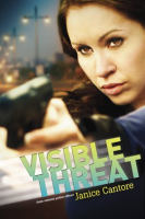 Visible_Threat