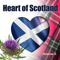 Heart_Of_Scotland__Vol__5
