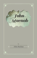 John_Macnab