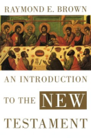An_introduction_to_the_New_Testament