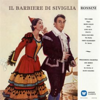 Rossini__Il_barbiere_di_Siviglia__1957_-_Galliera__-_Callas_Remastered