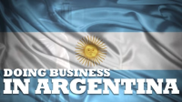 Doing_Business_in_Argentina