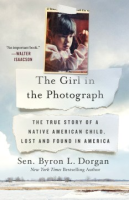 The_girl_in_the_photograph