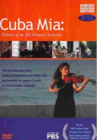 Cuba_mia