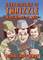 Tales_Designed_to_Thrizzle_Vol__2