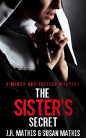 The_Sister_s_Secret