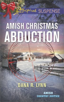 Amish_Christmas_Abduction
