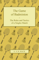 The_Game_of_Badminton