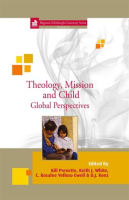 Theology__Mission_and_Child