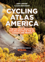 Cycling_atlas_North_America