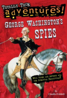 George_Washington_s_spies