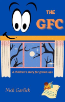 The_GFC