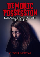 Tales_of_the_Possessed