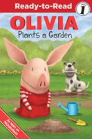 Olivia_plants_a_garden